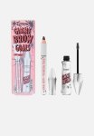 Gimme Brow Goals - Shade 5