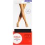 Estella Fem Fine Pantihose Black X-Large