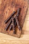 Vondis Beef Droewors 100G