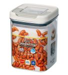 Supreme Tite Bpa Free Storage Container - 1.8L Capacity