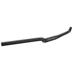 Comp Kyote Mtb Handlebar - 800MM 35MM Flat Rise 27.5