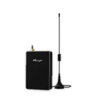 UG56 Industrial 8-CHANNEL Lorawan Gateway With 4G LTE