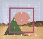 Noura Mint Seymali - Arbina Cd