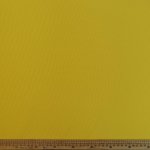 Power Mesh 150CM-9