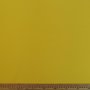 Power Mesh 150CM-9