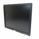 Mixed 17" Mon B N s Refurbished Laptops & Computers C2KIT