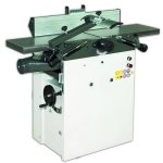 ML392 10" Planer And Thicknesser Second-hand