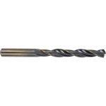 Alpen Sprint Master 12.2MM Din 338