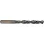 Alpen Sprint Master 12.2MM Din 338