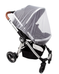 Bounce Stroller Insect Netting
