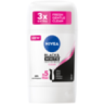 Nivea Black & White Invisible Original Anti-perspirant Stick 50ML
