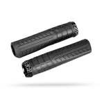 Ergo Race Grips