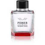 Antonio Banderas Power Of Seduction Edt 100ML