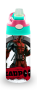 Deadpool 12OZ Double Walled Stainless Steel Bottle