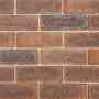 Kalahari Brick Tiles 1M2/BOX