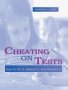 Cheating On Tests - How To Do It Detect It And Prevent It   Paperback