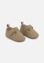 Pram Shoes