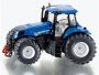 1/32 New Holland 8050