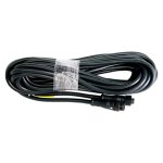 KICKER KRCEXT25 25FT Ext For KRC15 Remote