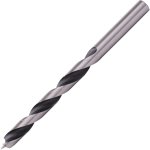 Tork Craft Drill Bit Wood 8.0 X 115MM 1 CARD