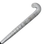 Vision Ltd Show Bow Hockey Stick