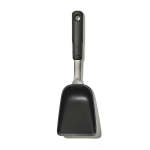 OXO Sheet Pan Scoop