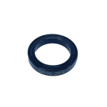 6806-2RS 30X42X7MM BB30 PF30