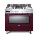 ELBA 90CM Excellence Oker 01/9S4EX937NR