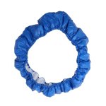MINI Trampoline Spring Cover