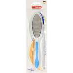 Double Foot File Rasper