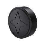Zs - 2G Wireless Gps Strong Magnetic Locator For Pets elderly children