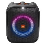 JBL Partybox Encore Essential Portable Party Speaker