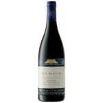 Bouch.fin.tete De Cuvee 750ML - 6