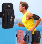 Sportse Waterproof Phone