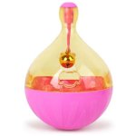 CAT Focuspet Interactive Food Dispenser Dog Toy