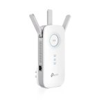 TP-link RE450 AC1750 Dual-band Wi-Fi Range Extender