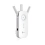 TP-link RE450 AC1750 Dual-band Wi-Fi Range Extender