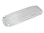 Vw Classic Beetle 54-57 Dash Grille Chrome - Autostyle Motorsport South Africa