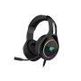 Havit H2232D Esports Rgb Gaming Headset