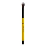 Bronx Large Blender Brush 11