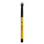 Bronx Large Blender Brush 11