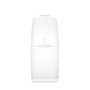 Angelcare Odour Control Nappy Bin White