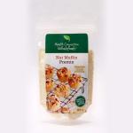 Nut Muffin Premix 200G