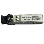 Hikvision HK-SFP-1.25G-1310-DF-MM Sfp Module
