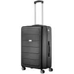 Travelite Travelwize Maple Abs 65CM 4-WHEEL Spinner Luggage