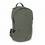 Polo Sport Soft Backpack Olive - Olive Onesize