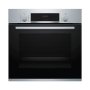 Bosch Serie 4 – 60CM Multifunction Oven