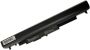Replacement Laptop Battery For Hp HS03 HS04 240 G4 G4 255 G5 Topstar