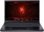 Acer Nitro V 15 I5 15.6IN Fhd NOTEBOOK-NH.QUBEA.002