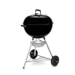 Original Kettle E-5710 Charcoal Grill 57 Cm - 14101004